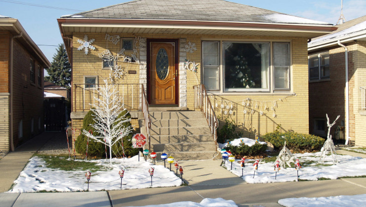 4308 s kedvale ave, chicago, il 60632