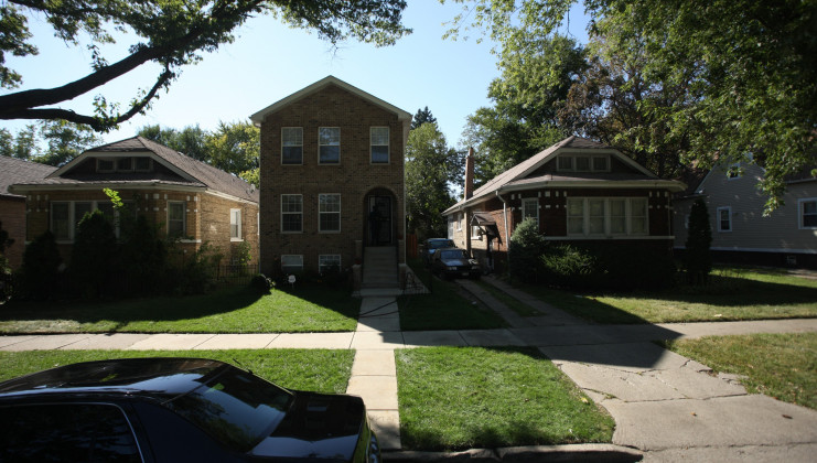 12124 s yale ave, chicago, il 60628