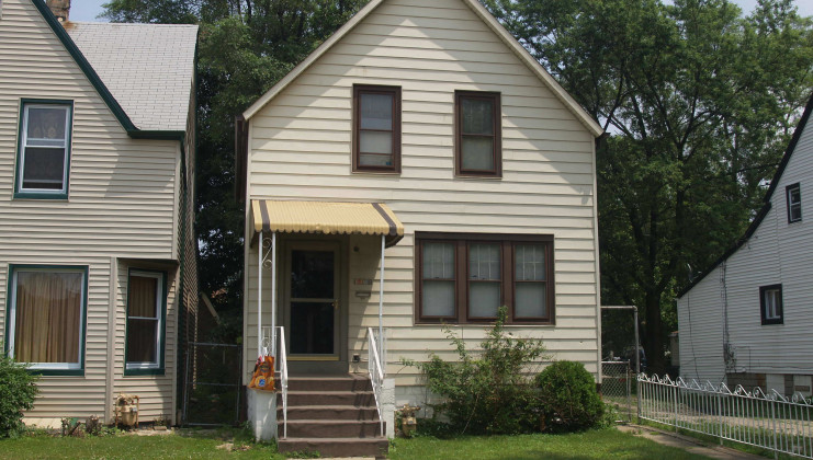 12007 s parnell ave, chicago, il 60628