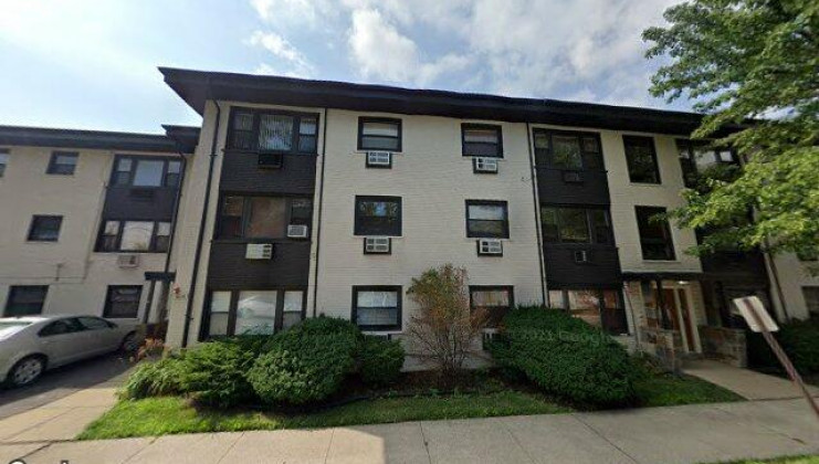 7200-7202 adams st unit 8, forest park, il 60130