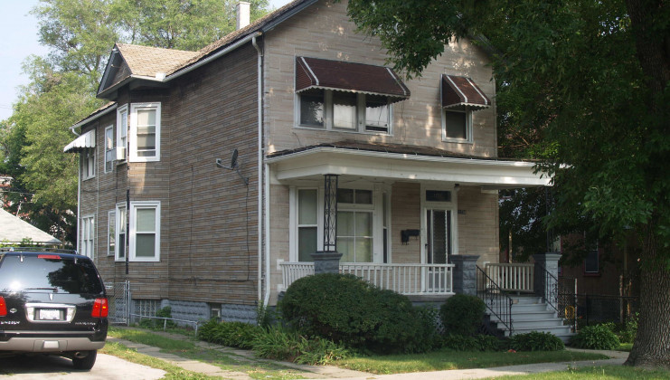 11736 s state st, chicago, il 60628