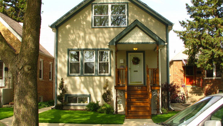 3728 n sayre ave, chicago, il 60634