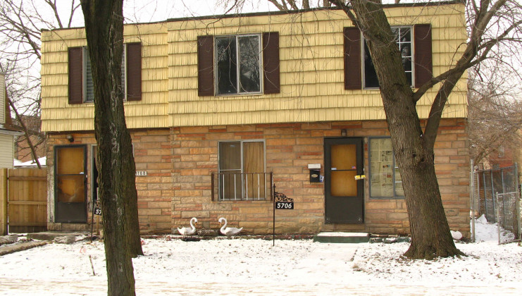 5706-5708 s bishop st, chicago, il 60636