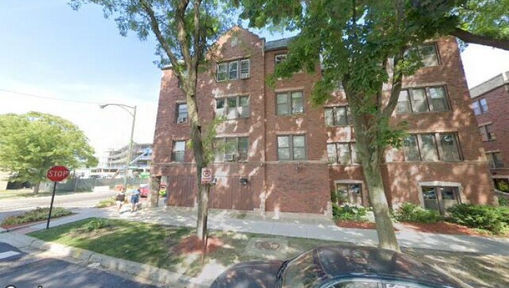 2425 w pratt blvd unit 13, chicago, il 60645