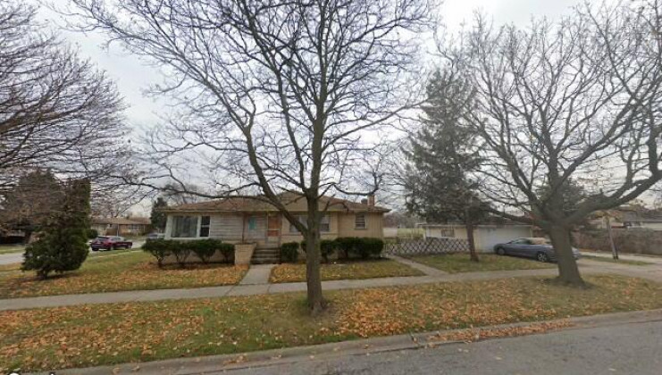 15102 wabash ave, south holland, il 60473