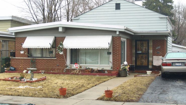 15429 ellis ave, dolton, il 60419