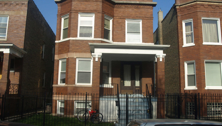 2510 n avers ave, chicago, il 60647