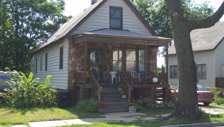 11539 s wentworth ave, chicago, il 60628