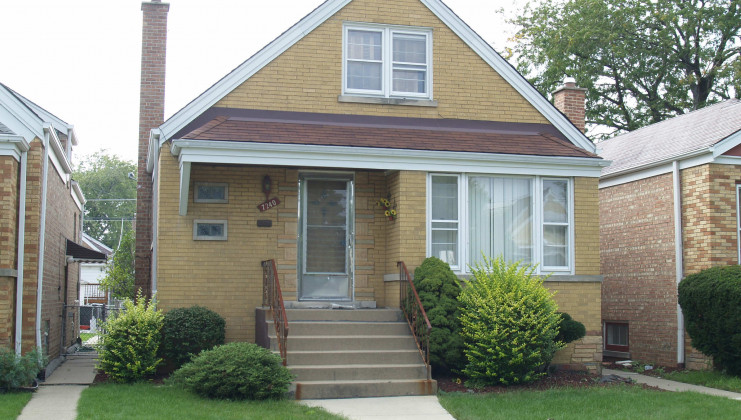 7240 s ridgeway ave, chicago, il 60629