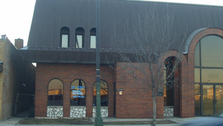 8725-8727 s state st, chicago, il 60619