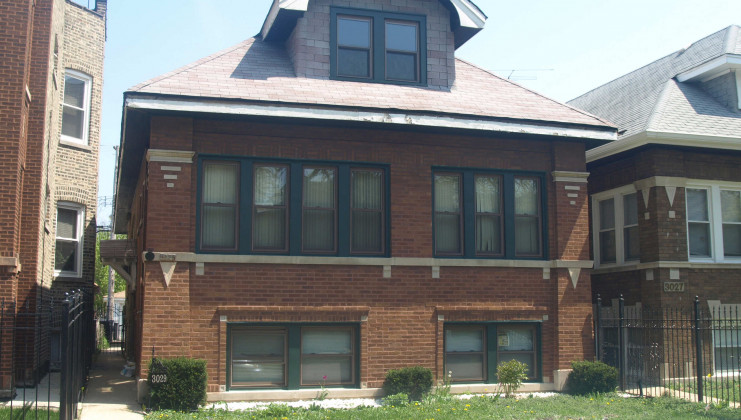 3029 n keating ave, chicago, il 60641