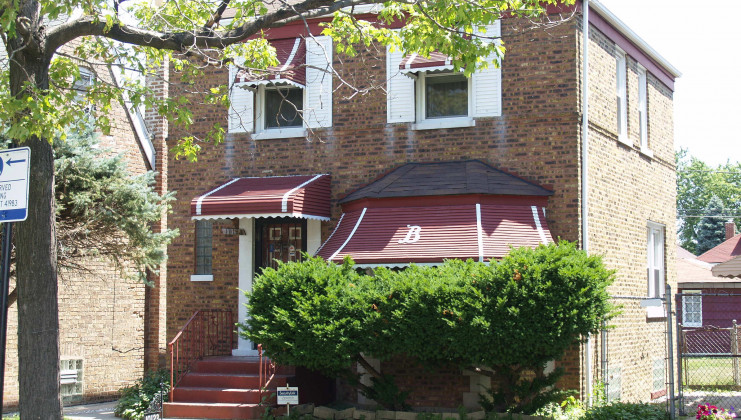 10123 s forest ave, chicago, il 60628