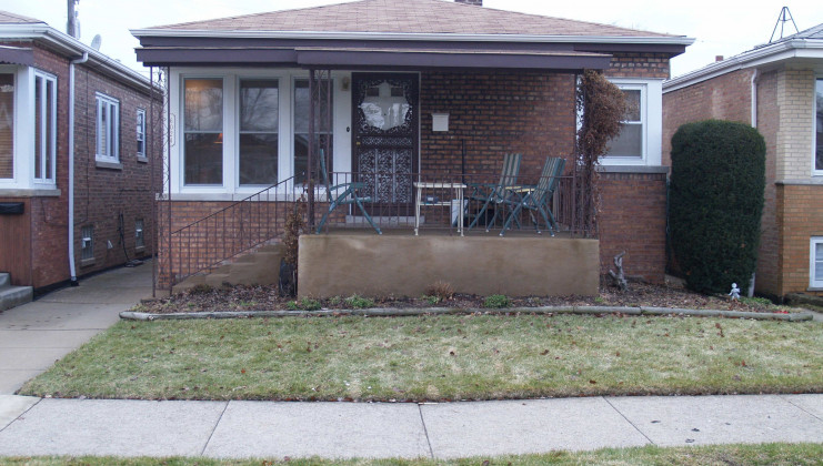 6024 s mayfield ave, chicago, il 60638