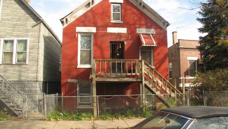 1521 s kedvale ave, chicago, il 60623