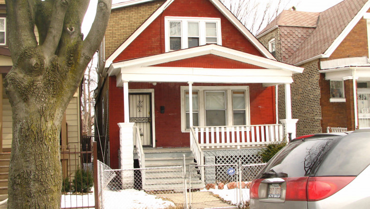 6603 s oakley ave, chicago, il 60636