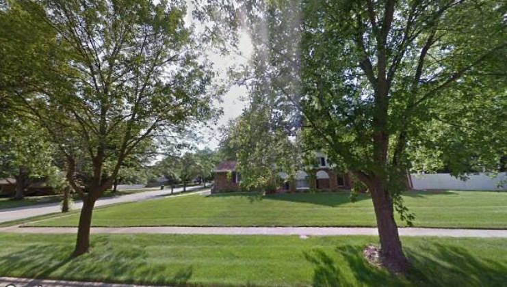 801 s raven rd, shorewood, il 60404