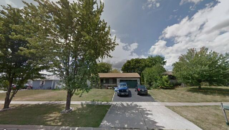 941 s bentley rd, new lenox, il 60451