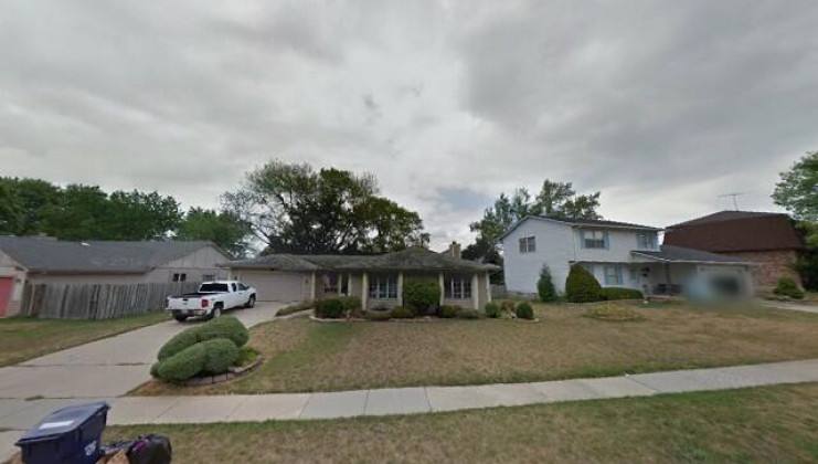 1190 royal blvd, elgin, il 60123