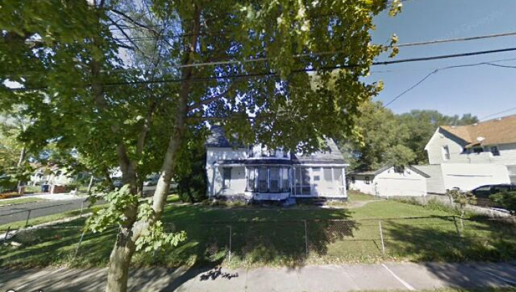 503 brook st, elgin, il 60120
