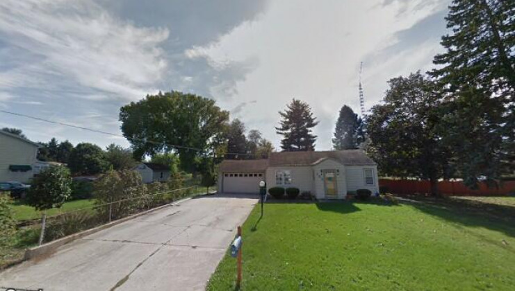 188 maple st, sugar grove, il 60554