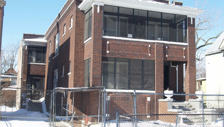 7250 s union ave, chicago, il 60621