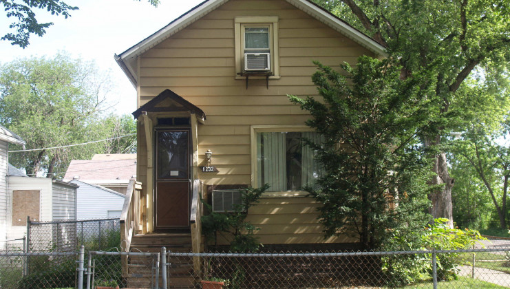 1232 w 101st pl, chicago, il 60643