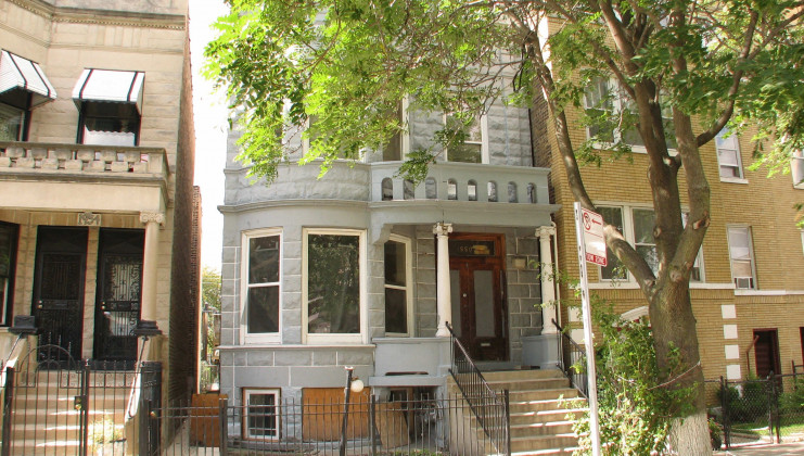 1950 s saint louis ave, chicago, il 60623