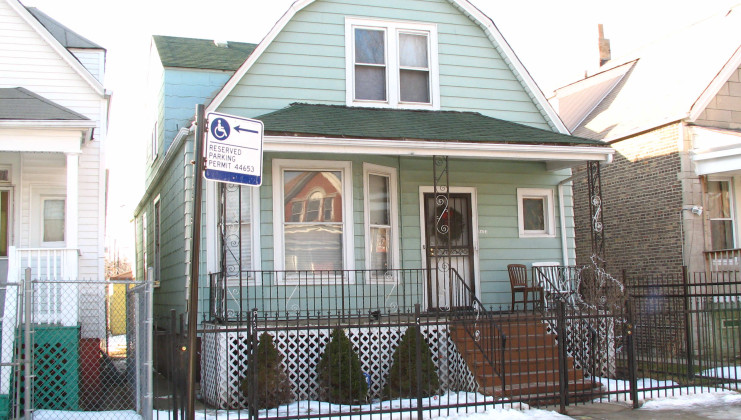 1413 w 62nd st, chicago, il 60636