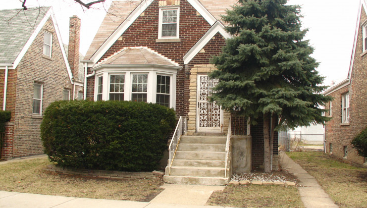 4840 w polk st, chicago, il 60644