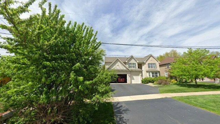 1056 w kenilworth ave, palatine, il 60067