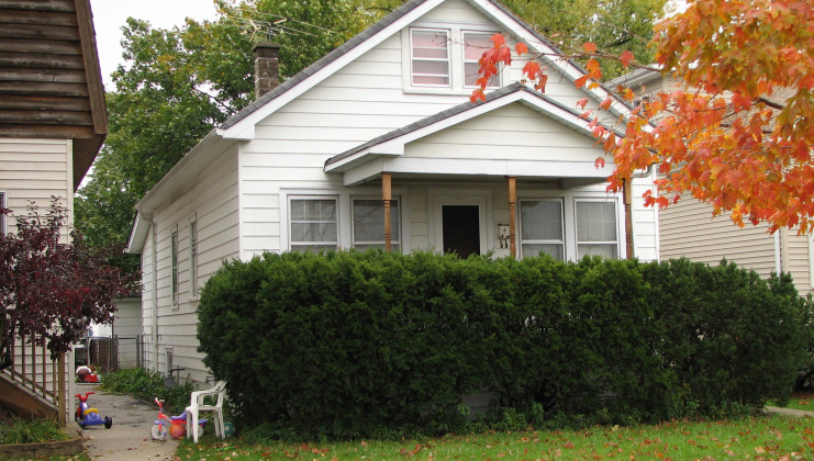 3429 park ave, brookfield, il 60513