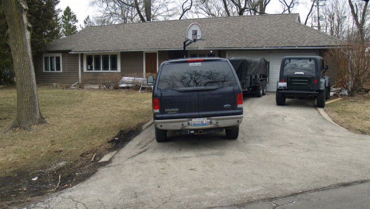 5647 harvey ave, la grange, il 60525