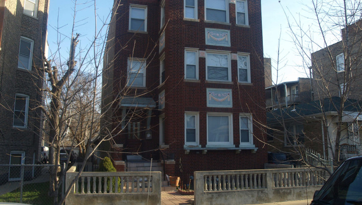 4314 w shakespeare ave, chicago, il 60639