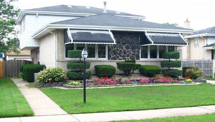 10204 s komensky ave, oak lawn, il 60453