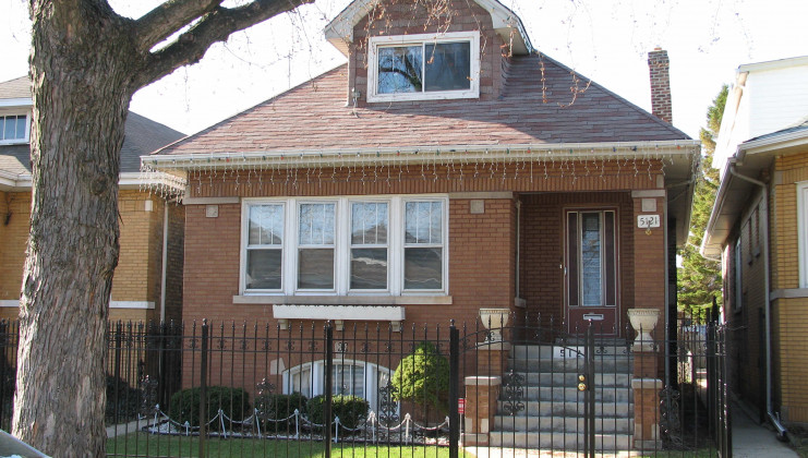 5121 w wrightwood ave, chicago, il 60639