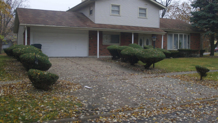 4716 176th pl, country club hills, il 60478