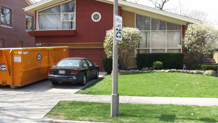 9010 n keeler ave, skokie, il 60076
