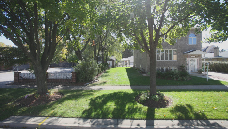 10215 canterbury st, westchester, il 60154