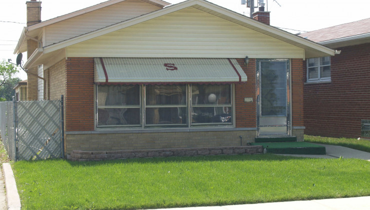 11842 s justine st, chicago, il 60643