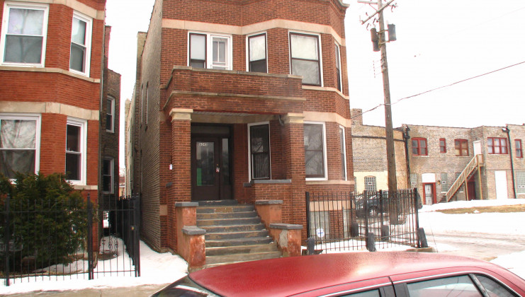 6245 s hermitage ave, chicago, il 60636
