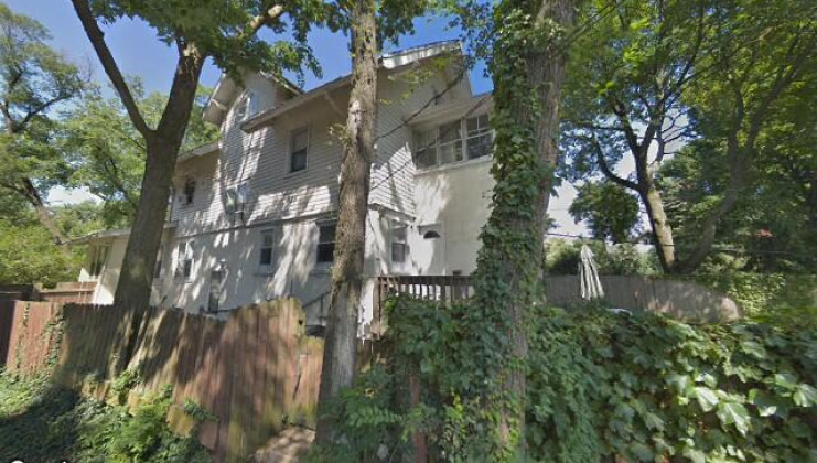 872 sheridan rd, evanston, il 60202