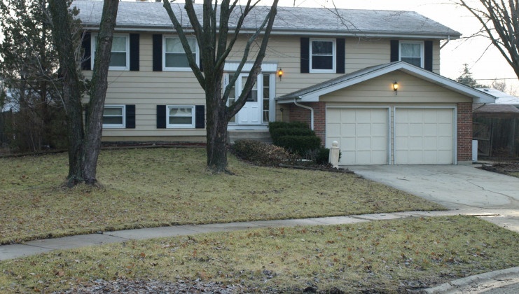 1285 hassell ct, hoffman estates, il 60169
