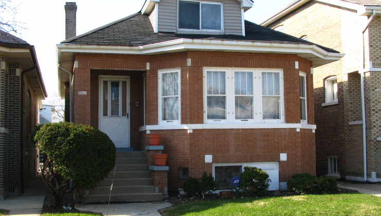 5243 w nelson st, chicago, il 60641