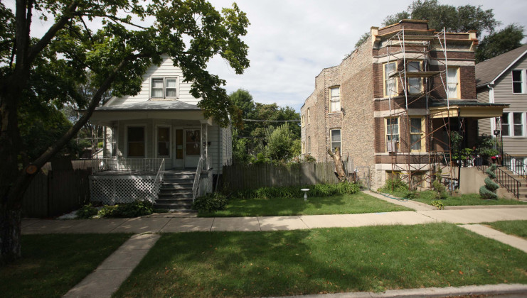 5640 s hermitage ave, chicago, il 60636