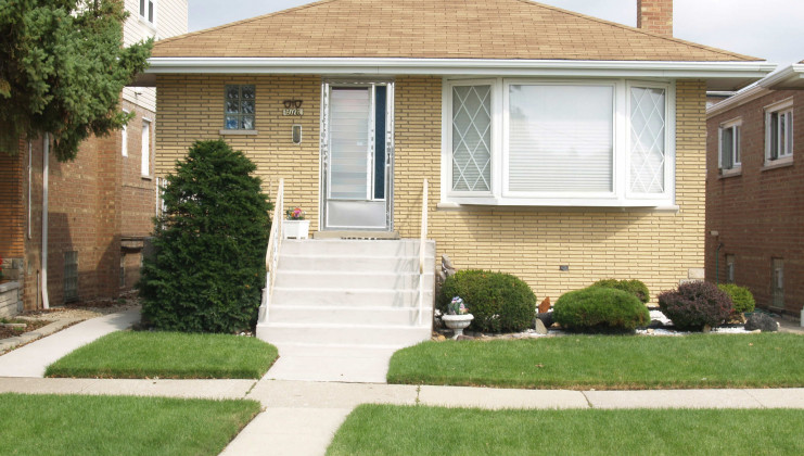 6026 w 63rd pl, chicago, il 60638