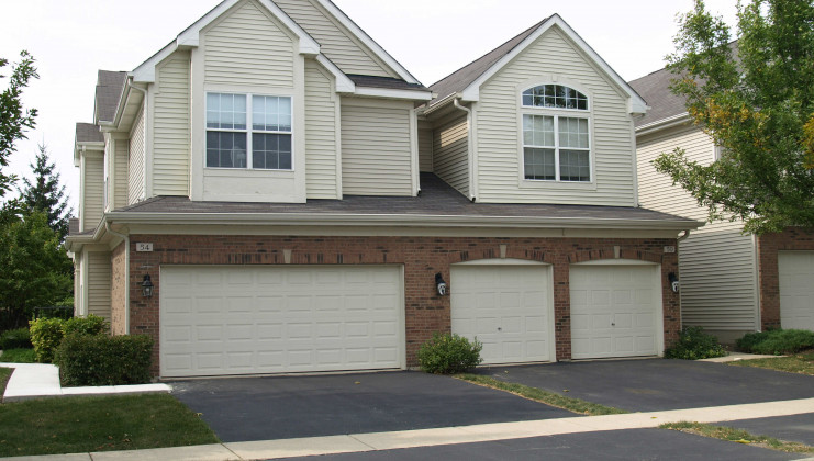 50 egg harbor ct, schaumburg, il 60173