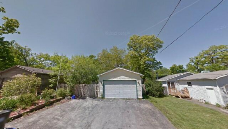 35350 n nielsen dr, round lake beach, il 60073
