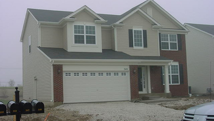 340 toccoa lane, volo, il 60073