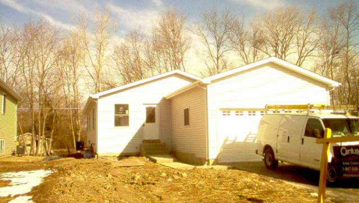 336 e lake park ave, round lake beach, il 60073