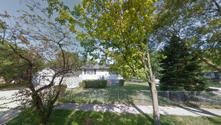3405 winhaven dr, waukegan, il 60087